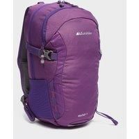 Eurohike Ratio 18 Daysack, Purple, One Size