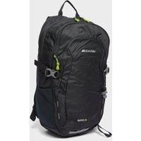 Eurohike Ratio 28 Daypack, Black