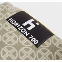 HI-GEAR Horizon 700 Tent Carpet with Waterproof Backing, Camping Equipment