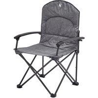 New Hi-Gear Tirano Folding Chair