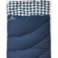 New Hi-Gear Composure Single Sleeping Bag