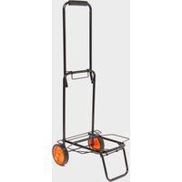 Eurohike Festival Trolley, Black/BLK