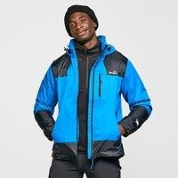 New Peter Storm Men’s Torrent III Waterproof Jacket