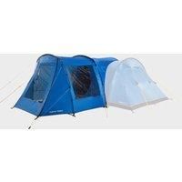 New Hi-Gear Habitat Universal Tent Porch