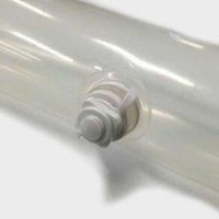 Mahora 8 Air Tube A Replacement