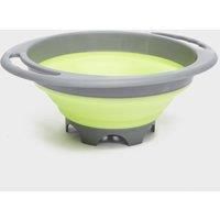 HI-GEAR Folding Colander