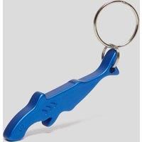 Eurohike Shark Keyring Bottle Opener