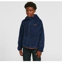 Peter Storm Kids/' Bandicoot Hoodie, Navy, Age 5-6