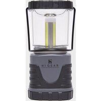 HI-GEAR 500L Cob Lantern, Grey