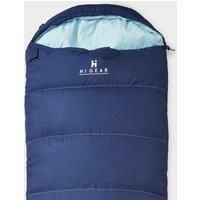 New Hi-Gear Divine Single Sleeping Bag