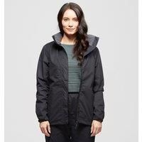 New Peter Storm Women’s Waterproof Jacket