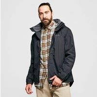 New Peter Storm Men’s Downpour 2-Layer Jacket