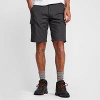 Peter Storm Men's Ramble Shorts, Grey