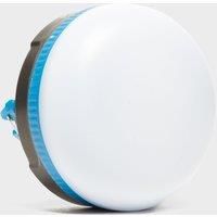 Eurohike 3 Led Hanging Light, Blue