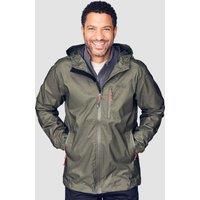 Peter Storm Men’s Tornado Waterproof Jacket