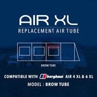 New Eurohike Air 4XL & 6XL Brow Tube Replacement