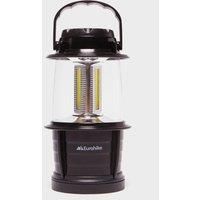 Eurohike 3W Cob Lantern, Black, One Size