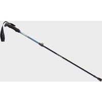 New Brasher Country Traveller Walking Pole