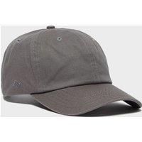 Peter Storm Nevada II Baseball Cap, Grey