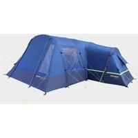 New Berghaus Easy To Pitch Air Tent Porch