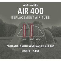 New Eurohike Air Tube Replacement 545F