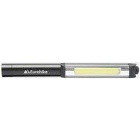 Eurohike Pen COB Light, Black, One Size