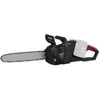 Sealey 40V SV20 Series 35cm Cordless Chainsaw Body Only - CP40VCS