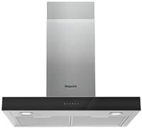 Hotpoint PHBS68FLTIX1