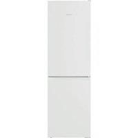 Hotpoint H7X83AW2 60cm Frost Free Fridge Freezer in White 1 91m D Rate