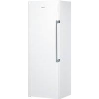 Hotpoint UH6F2CW