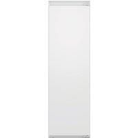 Hotpoint HTSD184011A1 177cm High Integrated Upright Fridge with Ice Bo