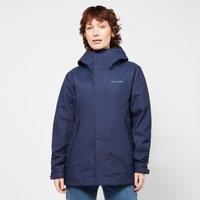 New Berghaus Women’s Stormcloud Prime 3-In-1 Waterproof Jacket