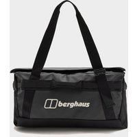 Berghaus 80L Holdall