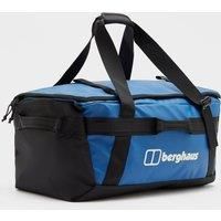 Berghaus 80L Holdall