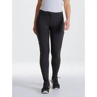 Craghoppers Womens Dynamic Walking Trousers Pants