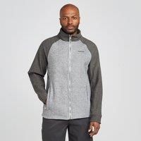 Craghoppers Men's Barker Jacket, Grey