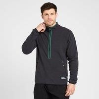 Men's CO2 Renu Half Zip Fleece