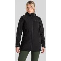 Craghoppers Gwen Jacket 10