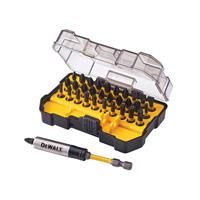 DEWALT DEWDT70587QZ Screwdriver Set