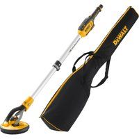 DeWalt 18V XR Drywall Sander Body Only