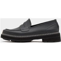 Women's Refined Stitch Penny Loafers