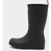 Women's Play Tall Insulated Wellington Boots