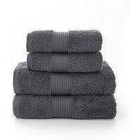 Deyongs Bliss Pima Cotton Towel Bale