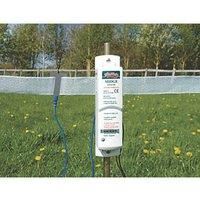 Stockshop BX120 Electric Fence Energiser Battery-Powered (7635F)