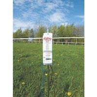 Stockshop BX140 Electric Fence Energiser Battery-Powered (2033F)