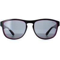 Superdry Thirdstreet 172 Sunglasses