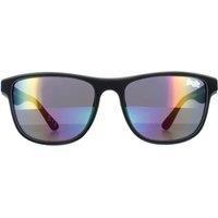 Superdry Rockstep 127 Sunglasses