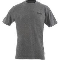 Typhoon Charcoal Grey T-Shirt, Size M