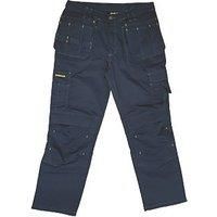 Stanley Huntsville Trouser 36R