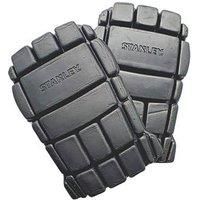 Stanley STW40009 Knee Pads One Size